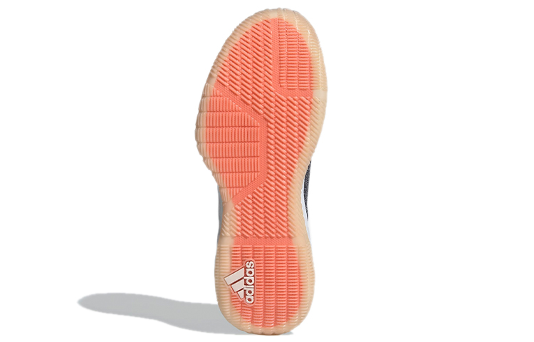 Details for (W) adidas Solar Lt Trainer ''Gris Blanc'' F36947