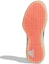 Details for (W) adidas Solar Lt Trainer ''Gris Blanc'' F36947