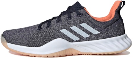 (W) 阿迪达斯Solar Lt Trainer '灰白' 运动鞋 F36947 Buy (W) 阿迪达斯Solar Lt Trainer '灰白' 运动鞋 F36947