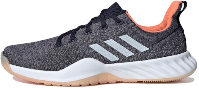 (W) 阿迪达斯Solar Lt Trainer '灰白' 运动鞋 F36947 Buy (W) 阿迪达斯Solar Lt Trainer '灰白' 运动鞋 F36947