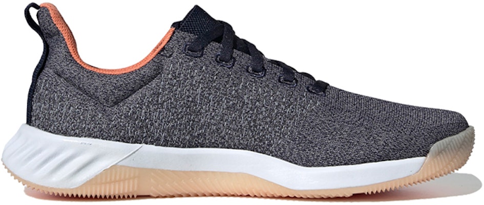 (W) adidas Solar Lt Trainer 'Kelabu Putih' F36947 Order (W) adidas Solar Lt Trainer 'Kelabu Putih' F36947