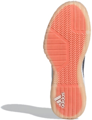 (W) adidas Solar Lt Trainer 'Kelabu Putih' F36947 Details for (W) adidas Solar Lt Trainer 'Kelabu Putih' F36947