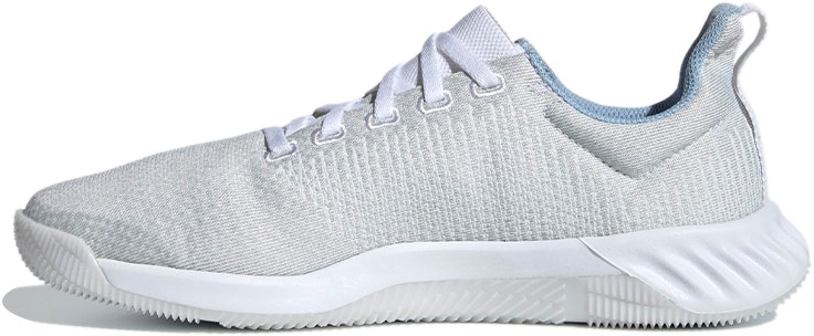 women-adidas-solar-lt-trainer-grey-white-db-3397