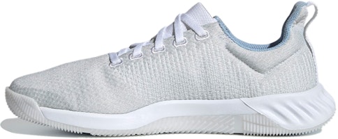 (W) adidas Solar Lt Trainer Abu-Putih DB3397 Buy (W) adidas Solar Lt Trainer Abu-Putih DB3397