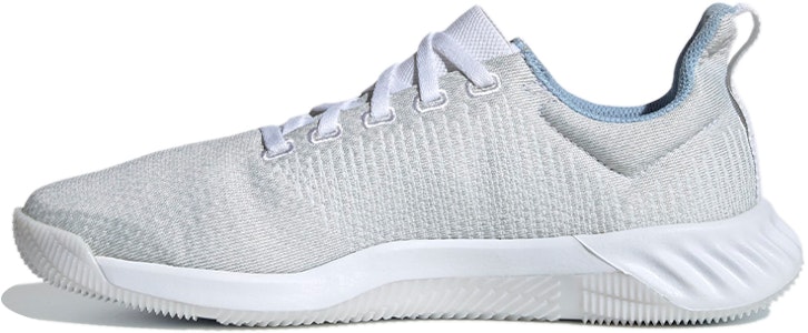 (W) 阿迪达斯 灰色/白色 Solar Lt 训练鞋 DB3397 Buy (W) 阿迪达斯 灰色/白色 Solar Lt 训练鞋 DB3397