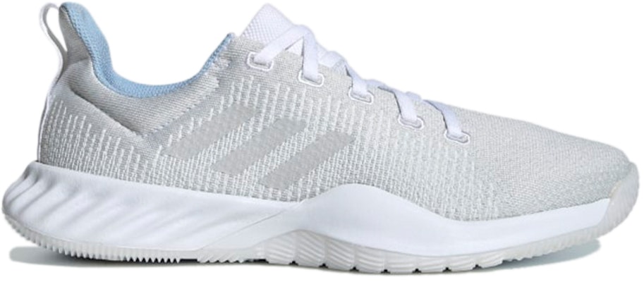(W) adidas Solar Lt Trainer Abu-Putih DB3397 Order (W) adidas Solar Lt Trainer Abu-Putih DB3397