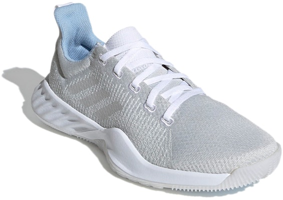 (W) adidas Solar Lt Trainer Abu-Putih DB3397 Lookbook (W) adidas Solar Lt Trainer Abu-Putih DB3397