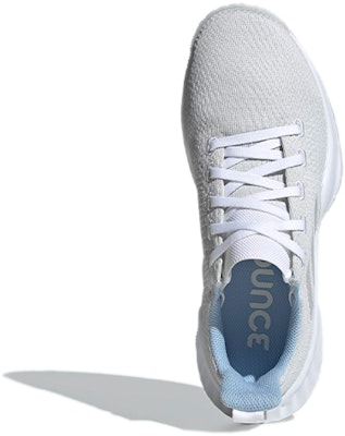 (W) adidas Solar Lt Trainer Abu-Putih DB3397 Purchase (W) adidas Solar Lt Trainer Abu-Putih DB3397