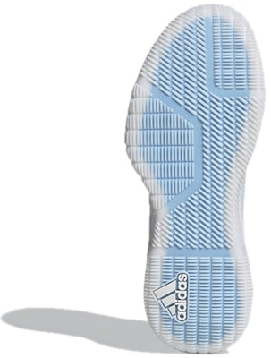 (W) adidas Solar Lt Trainer Abu-Putih DB3397 Details for (W) adidas Solar Lt Trainer Abu-Putih DB3397