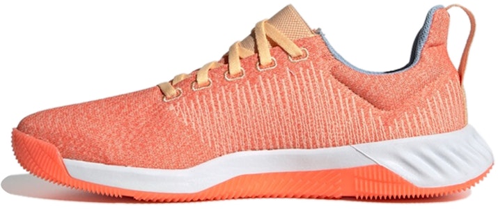 (W) アディダス ソーラーLTトレーナー オレンジ/白/黄 DB3398 Buy (W) アディダス ソーラーLTトレーナー オレンジ/白/黄 DB3398