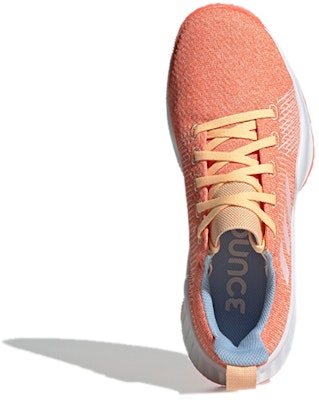 Adidas solar lt trainer womens sales