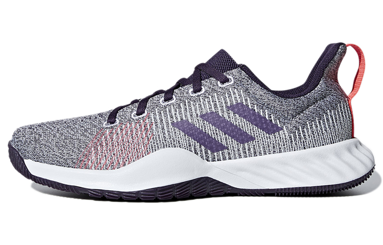 Buy (W) adidas Solar Lt Trainers 'Abu-abu' BB7235
