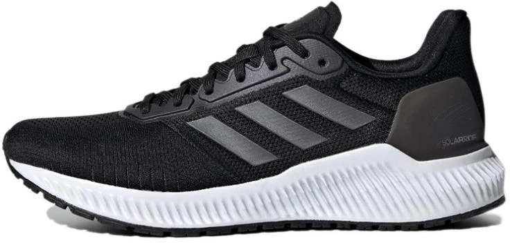 women-adidas-solar-ride-black-ef-1443