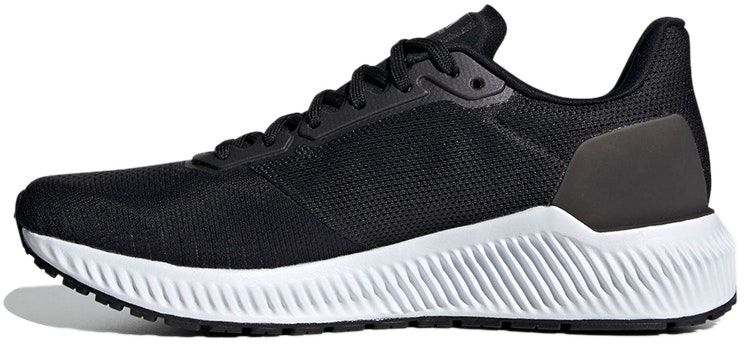 women-adidas-solar-ride-black-ef-1443