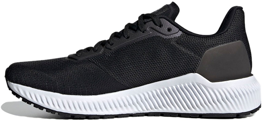 (W) 아디다스 솔라 라이드 '블랙' (Adidas Solar Ride 'Black') EF1443 Buy (W) 아디다스 솔라 라이드 '블랙' (Adidas Solar Ride 'Black') EF1443