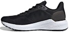 Buy (W) 아디다스 솔라 라이드 '블랙' (Adidas Solar Ride 'Black') EF1443