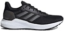 Order (W) 아디다스 솔라 라이드 '블랙' (Adidas Solar Ride 'Black') EF1443