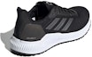 Shop (W) 아디다스 솔라 라이드 '블랙' (Adidas Solar Ride 'Black') EF1443