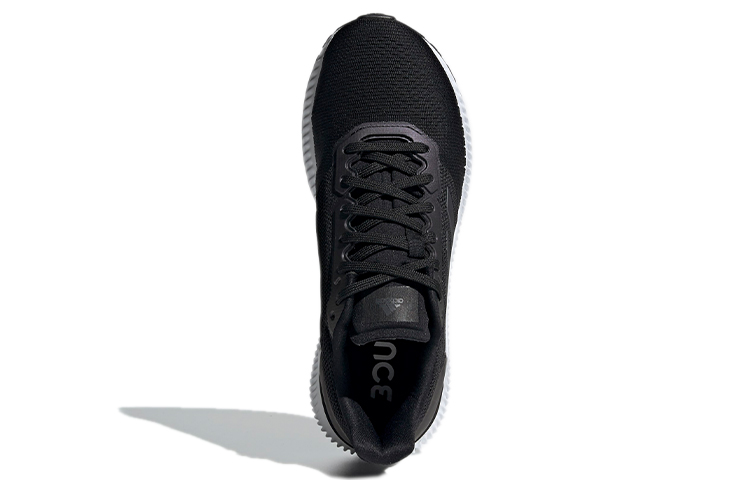 Purchase (W) adidas Solar Ride 'Hitam' EF1443