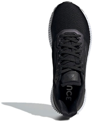 (W) 아디다스 솔라 라이드 '블랙' (Adidas Solar Ride 'Black') EF1443 Purchase (W) 아디다스 솔라 라이드 '블랙' (Adidas Solar Ride 'Black') EF1443