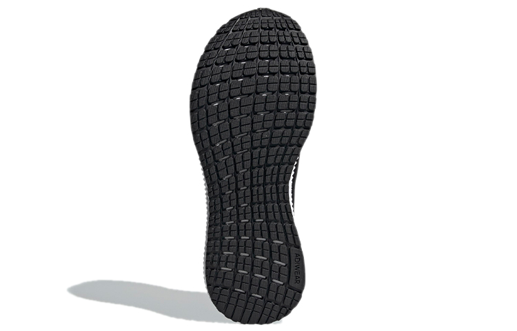 Details for (W) adidas Solar Ride 'Hitam' EF1443