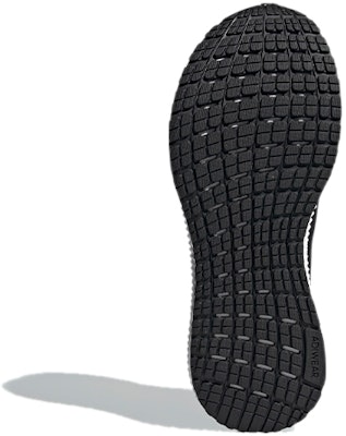 (W) 아디다스 솔라 라이드 '블랙' (Adidas Solar Ride 'Black') EF1443 Details for (W) 아디다스 솔라 라이드 '블랙' (Adidas Solar Ride 'Black') EF1443