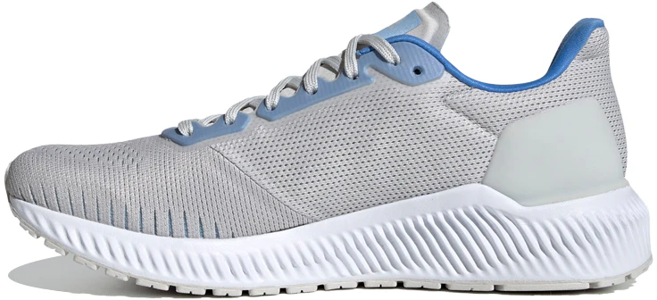 women-adidas-solar-ride-grey-white-blue-ef-1442
