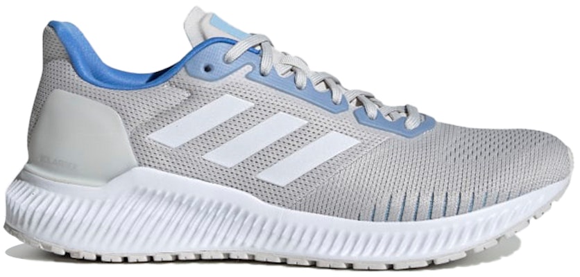 (W) 아디다스 솔라라이드 회/흰/파 EF1442 Order (W) 아디다스 솔라라이드 회/흰/파 EF1442