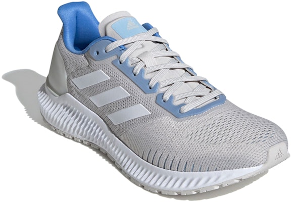 (W) 아디다스 솔라라이드 회/흰/파 EF1442 Lookbook (W) 아디다스 솔라라이드 회/흰/파 EF1442