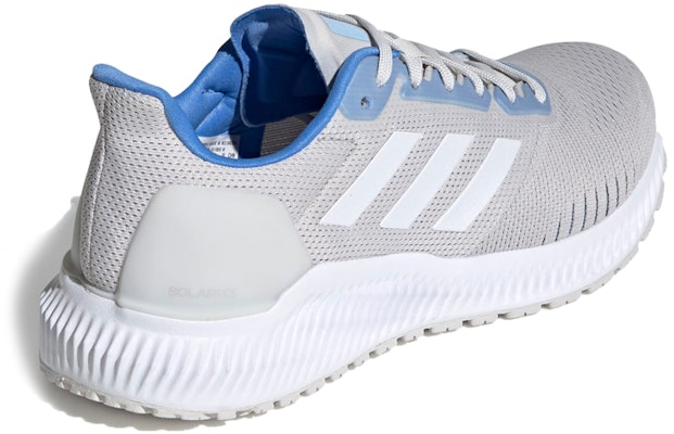 (W) 아디다스 솔라라이드 회/흰/파 EF1442 Shop (W) 아디다스 솔라라이드 회/흰/파 EF1442