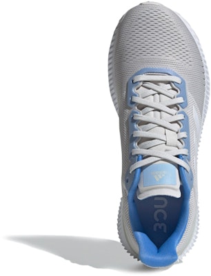 (W) 아디다스 솔라라이드 회/흰/파 EF1442 Purchase (W) 아디다스 솔라라이드 회/흰/파 EF1442