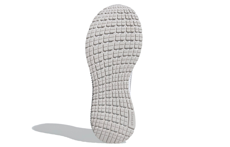 Details for (W) adidas Solar Ride Abu-Abu/Putih/Biru EF1442