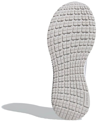 (W) 아디다스 솔라라이드 회/흰/파 EF1442 Details for (W) 아디다스 솔라라이드 회/흰/파 EF1442