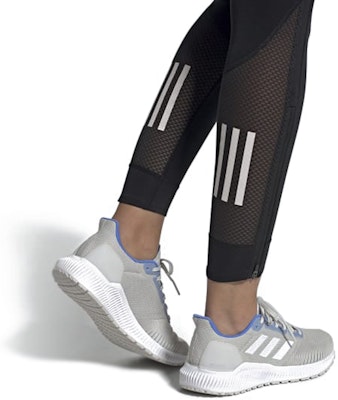 (W) 아디다스 솔라라이드 회/흰/파 EF1442 Sizing (W) 아디다스 솔라라이드 회/흰/파 EF1442