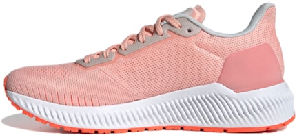 (Women) adidas Solar Ride 'Pink Orange' EF1441 (Women) adidas Solar Ride 'Pink Orange' EF1441