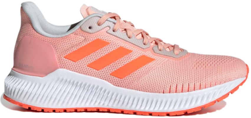 (W) 아디다스 솔라라이드 '핑크 오렌지' EF1441 Order (W) 아디다스 솔라라이드 '핑크 오렌지' EF1441