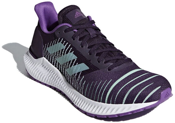 (W) 아디다스 솔라라이드 '퍼플 그레이' F37057 Order (W) 아디다스 솔라라이드 '퍼플 그레이' F37057