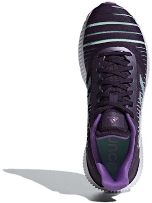 (W) 아디다스 솔라라이드 '퍼플 그레이' F37057 Shop (W) 아디다스 솔라라이드 '퍼플 그레이' F37057