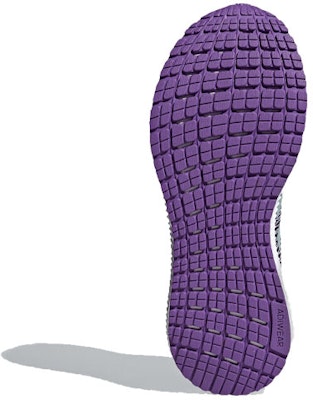 (W) 아디다스 솔라라이드 '퍼플 그레이' F37057 Purchase (W) 아디다스 솔라라이드 '퍼플 그레이' F37057