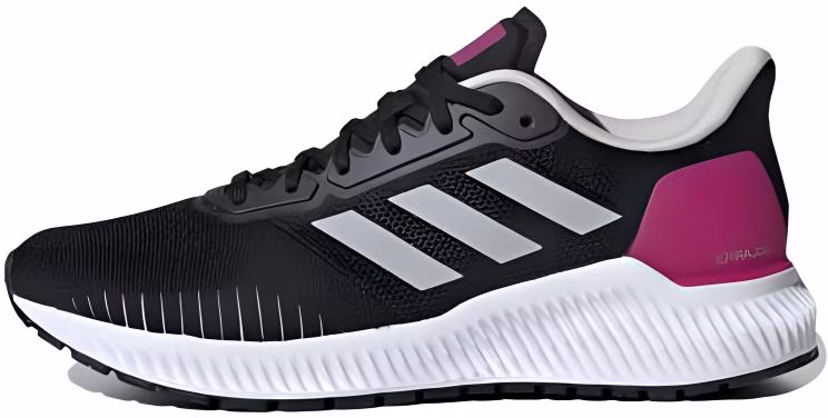 women-adidas-solar-ride-real-magenta-ef-1444