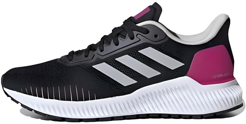 (W) 아디다스 솔라라이드 '리얼 마젠타' (Adidas Solar Ride 'Real Magenta') EF1444 Buy (W) 아디다스 솔라라이드 '리얼 마젠타' (Adidas Solar Ride 'Real Magenta') EF1444
