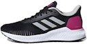 Buy (W) 아디다스 솔라라이드 '리얼 마젠타' (Adidas Solar Ride 'Real Magenta') EF1444