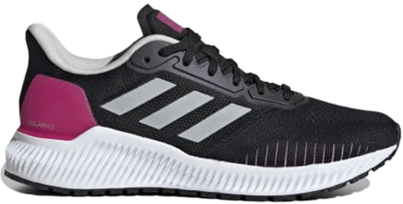 (W) 아디다스 솔라라이드 '리얼 마젠타' (Adidas Solar Ride 'Real Magenta') EF1444 Order (W) 아디다스 솔라라이드 '리얼 마젠타' (Adidas Solar Ride 'Real Magenta') EF1444