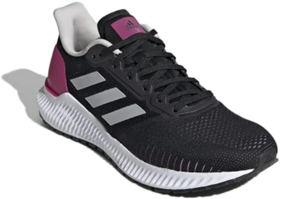 (W) 아디다스 솔라라이드 '리얼 마젠타' (Adidas Solar Ride 'Real Magenta') EF1444 Lookbook (W) 아디다스 솔라라이드 '리얼 마젠타' (Adidas Solar Ride 'Real Magenta') EF1444