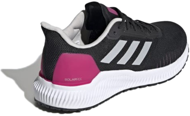 (W) 아디다스 솔라라이드 '리얼 마젠타' (Adidas Solar Ride 'Real Magenta') EF1444 Shop (W) 아디다스 솔라라이드 '리얼 마젠타' (Adidas Solar Ride 'Real Magenta') EF1444