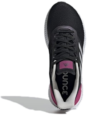 (W) 아디다스 솔라라이드 '리얼 마젠타' (Adidas Solar Ride 'Real Magenta') EF1444 Purchase (W) 아디다스 솔라라이드 '리얼 마젠타' (Adidas Solar Ride 'Real Magenta') EF1444