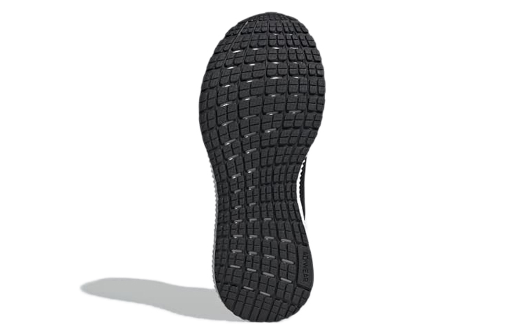 Details for (W) アディダス ソーラーライド "リアルマゼンタ" EF1444