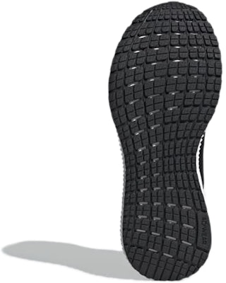 (W) 아디다스 솔라라이드 '리얼 마젠타' (Adidas Solar Ride 'Real Magenta') EF1444 Details for (W) 아디다스 솔라라이드 '리얼 마젠타' (Adidas Solar Ride 'Real Magenta') EF1444