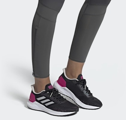 (W) 아디다스 솔라라이드 '리얼 마젠타' (Adidas Solar Ride 'Real Magenta') EF1444 Sizing (W) 아디다스 솔라라이드 '리얼 마젠타' (Adidas Solar Ride 'Real Magenta') EF1444