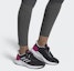 Sizing (W) 아디다스 솔라라이드 '리얼 마젠타' (Adidas Solar Ride 'Real Magenta') EF1444